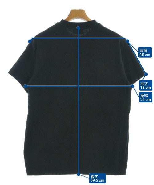 KENZO เสื้อยืด/เสื้อท็อปส์