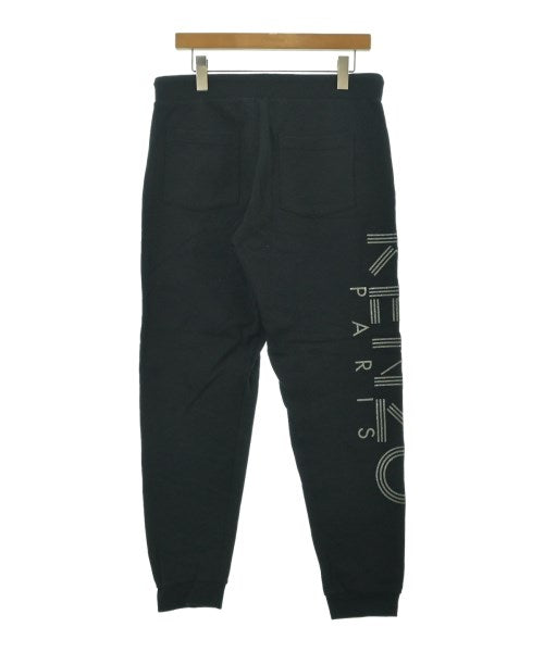 KENZO กางเกงวอร์ม