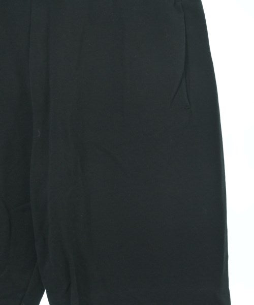 KENZO กางเกงวอร์ม