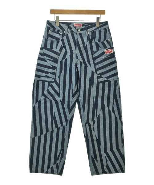 KENZO ยีนส์