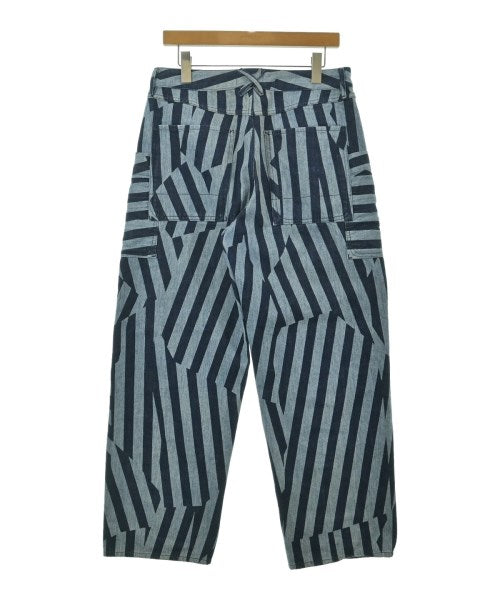 KENZO ยีนส์