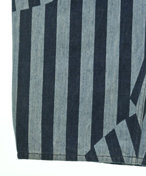 KENZO ยีนส์