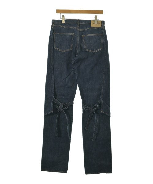 KENZO ยีนส์