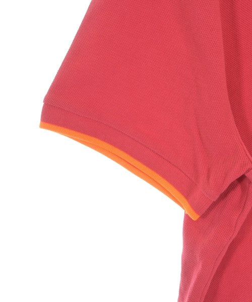 KENZO เสื้อยืด/เสื้อท็อปส์