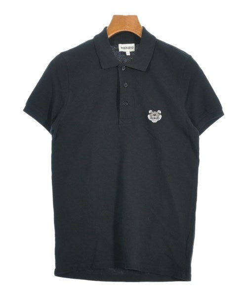 KENZO เสื้อโปโล