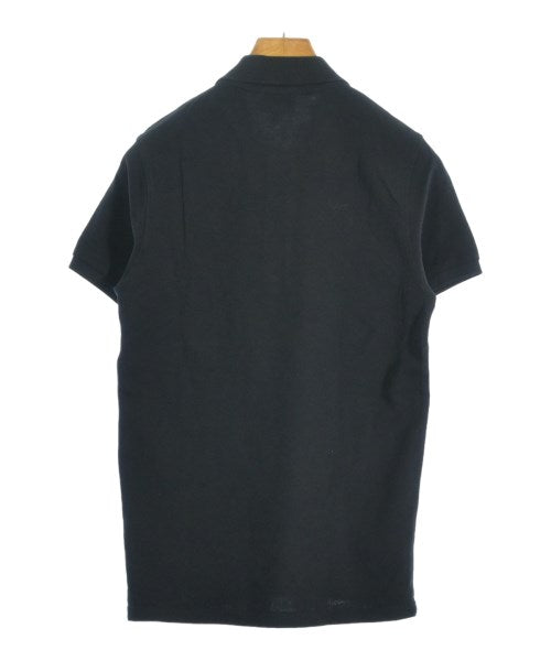 KENZO เสื้อโปโล