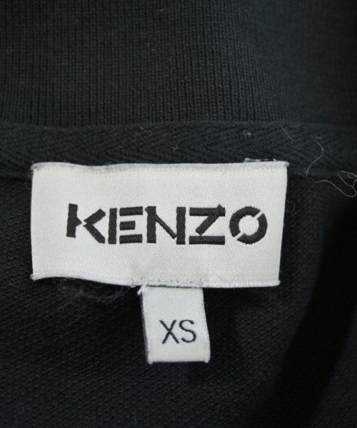 KENZO เสื้อโปโล