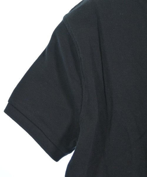 KENZO เสื้อโปโล