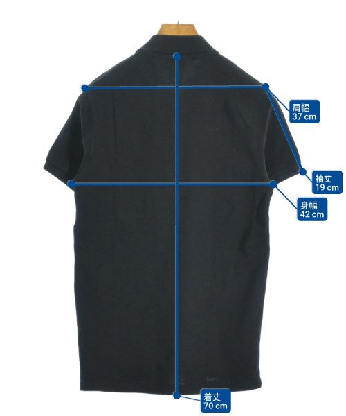 KENZO เสื้อโปโล