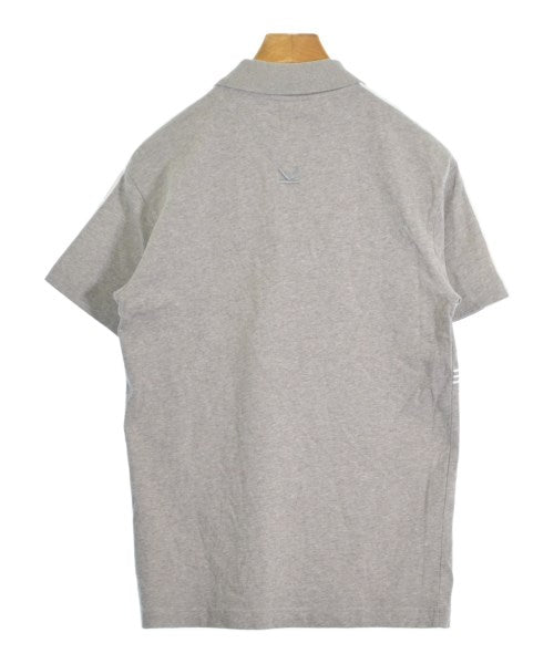 KENZO เสื้อโปโล