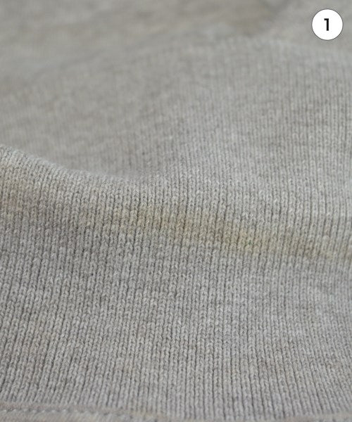 KENZO เสื้อโปโล