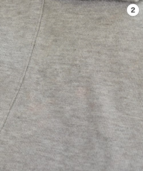 KENZO เสื้อโปโล