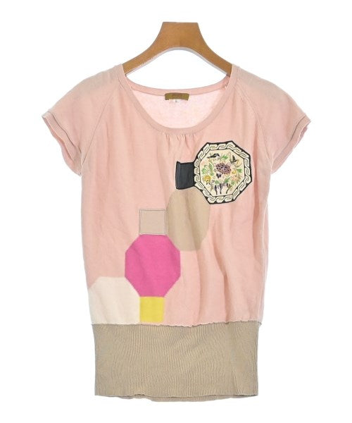 KENZO เสื้อกันหนาว