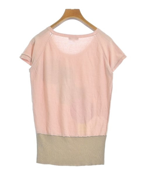 KENZO เสื้อกันหนาว