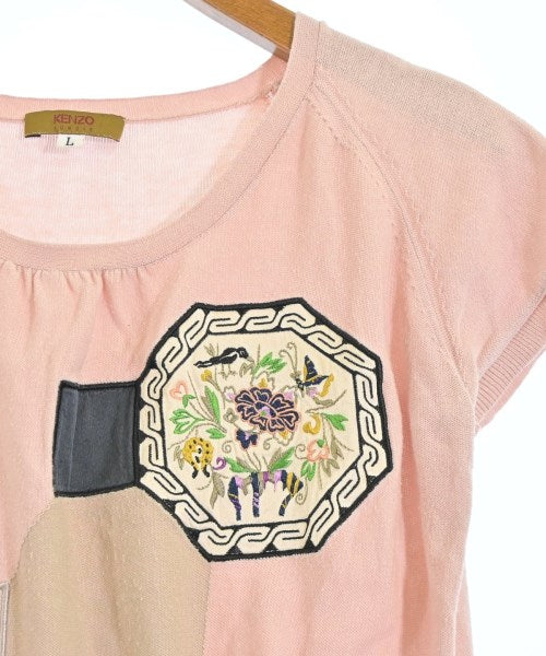 KENZO เสื้อกันหนาว
