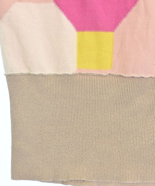 KENZO เสื้อกันหนาว