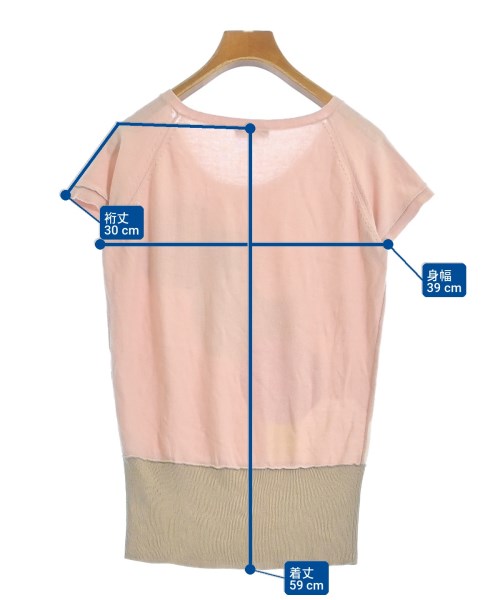 KENZO เสื้อกันหนาว