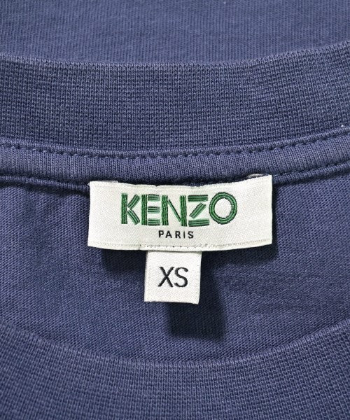 KENZO ชุดเดรส