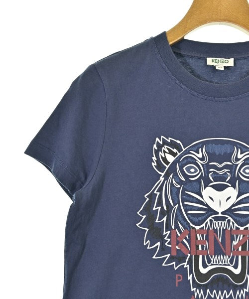KENZO ชุดเดรส