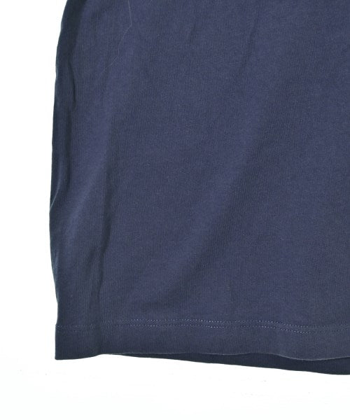 KENZO ชุดเดรส