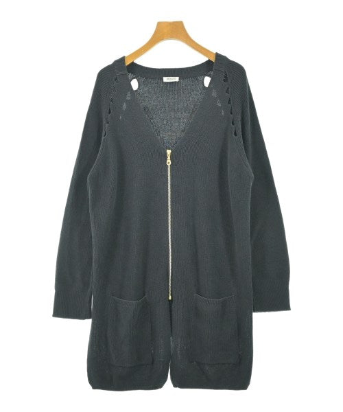 KENZO เสื้อคาร์ดิแกน