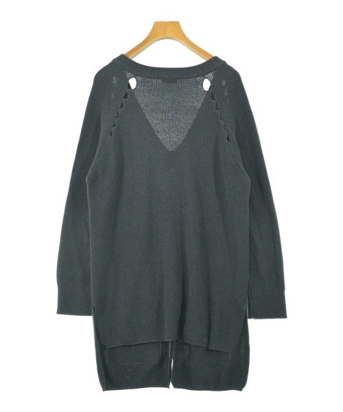 KENZO เสื้อคาร์ดิแกน