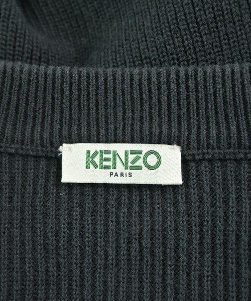 KENZO เสื้อคาร์ดิแกน