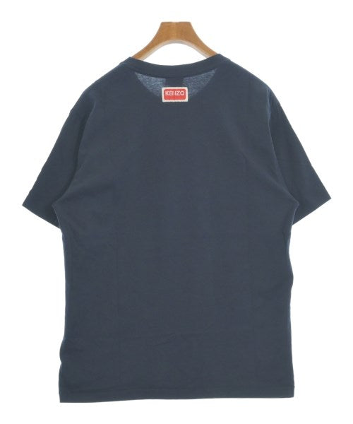 KENZO เสื้อยืด/เสื้อท็อปส์