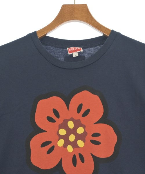 KENZO เสื้อยืด/เสื้อท็อปส์