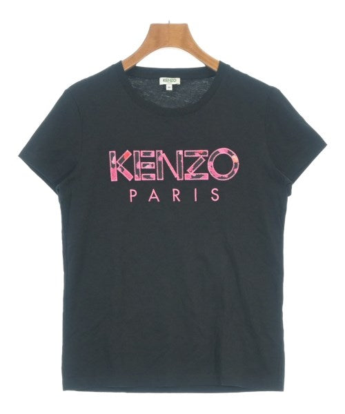 KENZO เสื้อยืด/เสื้อท็อปส์