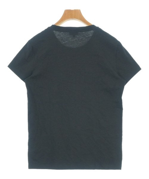 KENZO เสื้อยืด/เสื้อท็อปส์