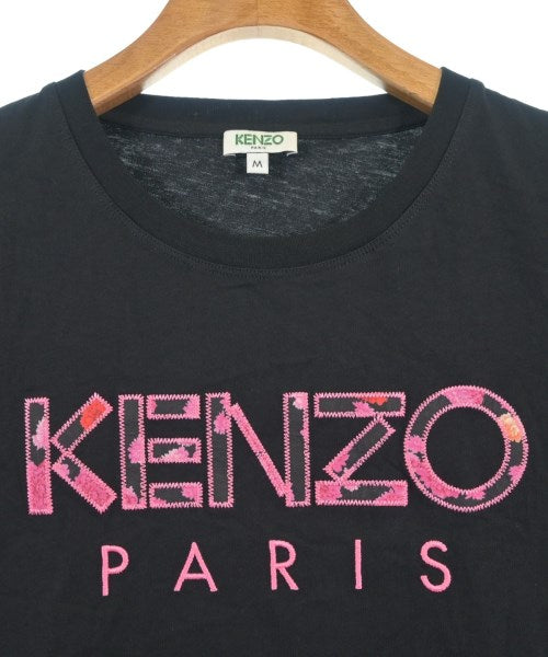 KENZO เสื้อยืด/เสื้อท็อปส์