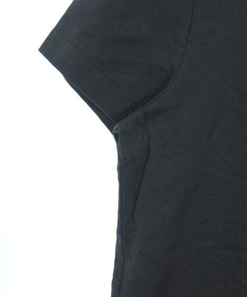 KENZO เสื้อยืด/เสื้อท็อปส์