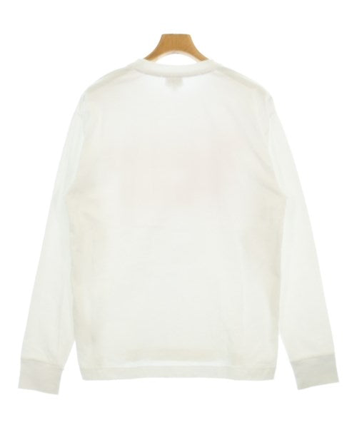 KENZO เสื้อยืด/เสื้อท็อปส์