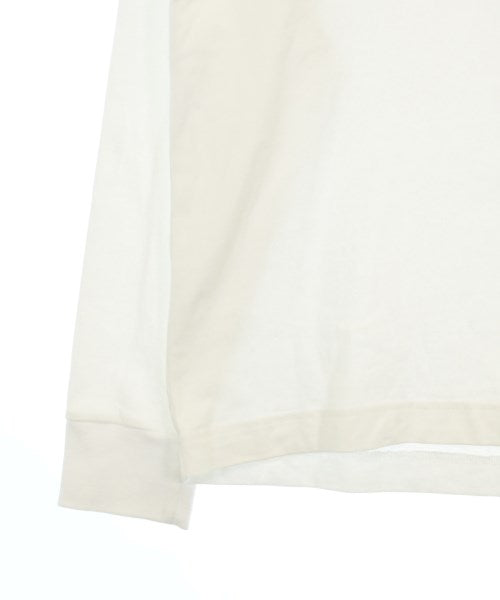 KENZO เสื้อยืด/เสื้อท็อปส์