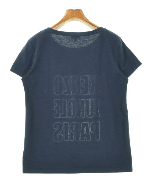 KENZO เสื้อยืด/เสื้อท็อปส์