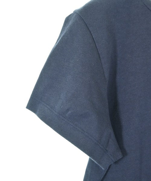 KENZO เสื้อยืด/เสื้อท็อปส์