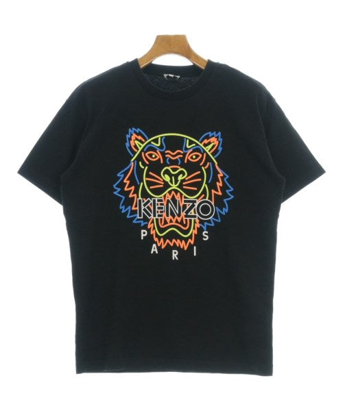 KENZO เสื้อยืด/เสื้อท็อปส์