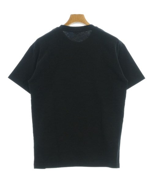 KENZO เสื้อยืด/เสื้อท็อปส์