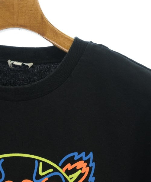 KENZO เสื้อยืด/เสื้อท็อปส์