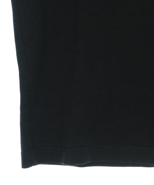 KENZO เสื้อยืด/เสื้อท็อปส์