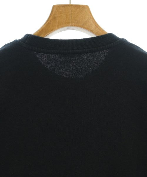KENZO เสื้อยืด/เสื้อท็อปส์