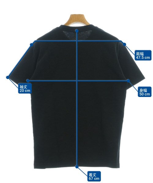 KENZO เสื้อยืด/เสื้อท็อปส์