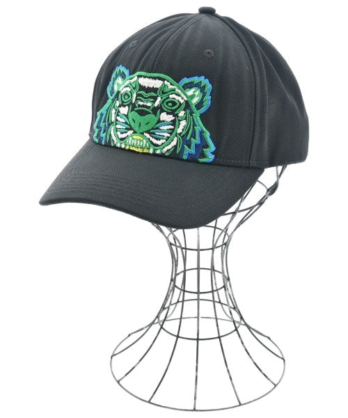 KENZO หมวกแก๊ป