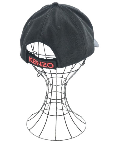 KENZO หมวกแก๊ป