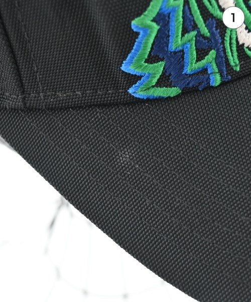 KENZO หมวกแก๊ป