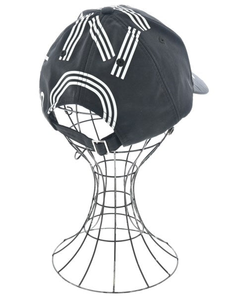 KENZO หมวกแก๊ป