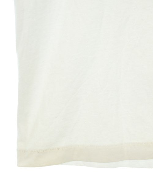 KENZO เสื้อยืด/เสื้อท็อปส์