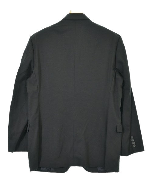 KENZO ชุดสูทแบบครบเซต (อื่นๆ)