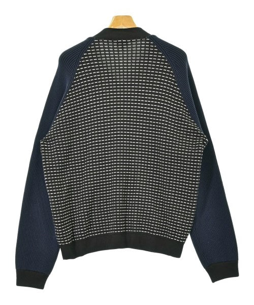KENZO แจ็คเก็ตเบลาส์ อื่น